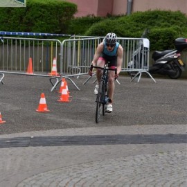 zaventem2016 - Sportraad Zaventem 